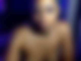 bluuxhoneyy's Live Sex Cam Show
