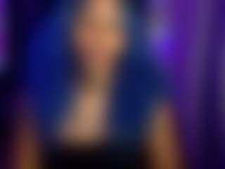 bluuxhoneyy's Live Sex Cam Show