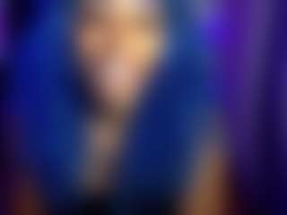 bluuxhoneyy's Live Sex Cam Show