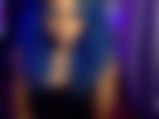 bluuxhoneyy's Live Sex Cam Show