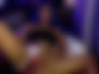 bluuxhoneyy's Live Sex Cam Show