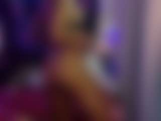 bluuxhoneyy's Live Sex Cam Show