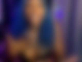 bluuxhoneyy's Live Sex Cam Show