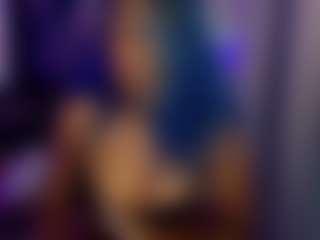 bluuxhoneyy's Live Sex Cam Show
