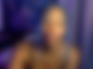 bluuxhoneyy's Live Sex Cam Show