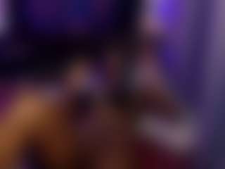 bluuxhoneyy's Live Sex Cam Show
