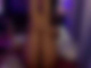 bluuxhoneyy's Live Sex Cam Show