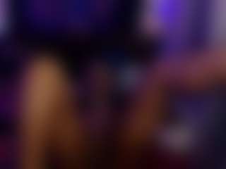 bluuxhoneyy's Live Sex Cam Show