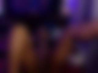 bluuxhoneyy's Live Sex Cam Show