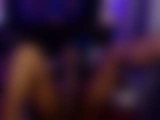 bluuxhoneyy's Live Sex Cam Show