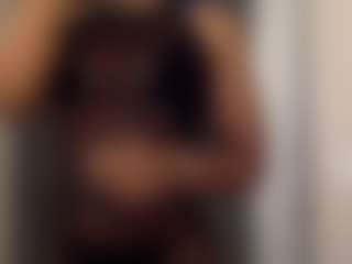 bluuxhoneyy's Live Sex Cam Show
