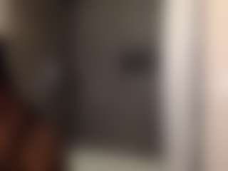 bluuxhoneyy's Live Sex Cam Show