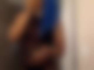 bluuxhoneyy's Live Sex Cam Show