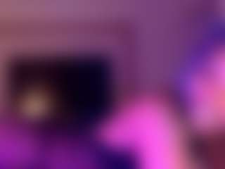bluuxhoneyy's Live Sex Cam Show