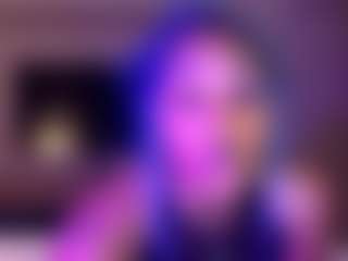 bluuxhoneyy's Live Sex Cam Show
