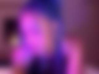 bluuxhoneyy's Live Sex Cam Show