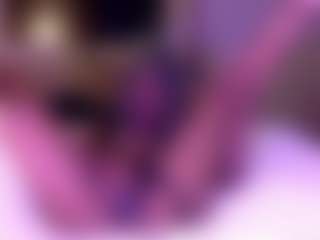 bluuxhoneyy's Live Sex Cam Show