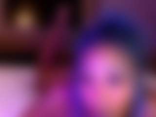 Live cam show with bluuxhoneyy - Romanian on CamSextacy | united states
