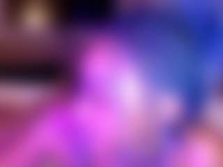 bluuxhoneyy's Live Sex Cam Show