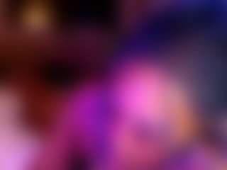 bluuxhoneyy's Live Sex Cam Show