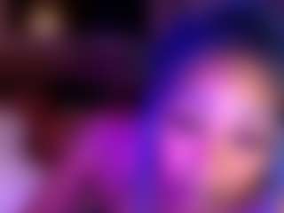 bluuxhoneyy's Live Sex Cam Show