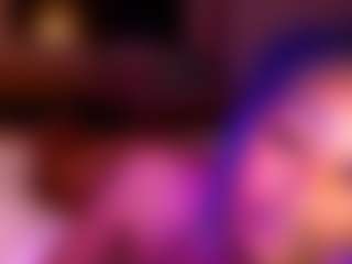 bluuxhoneyy's Live Sex Cam Show