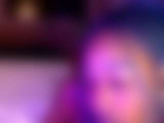 bluuxhoneyy's Live Sex Cam Show