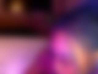 bluuxhoneyy's Live Sex Cam Show