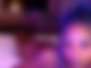 bluuxhoneyy's Live Sex Cam Show