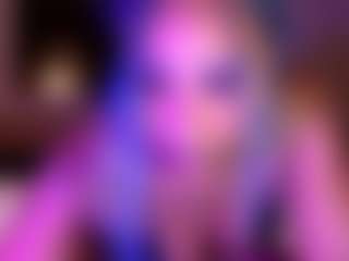 bluuxhoneyy's Live Sex Cam Show