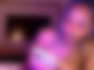 bluuxhoneyy's Live Sex Cam Show