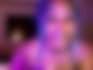 bluuxhoneyy's Live Sex Cam Show