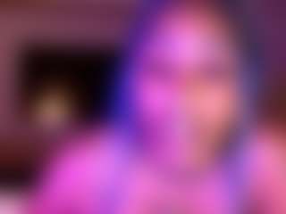 bluuxhoneyy's Live Sex Cam Show