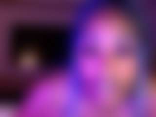 bluuxhoneyy's Live Sex Cam Show