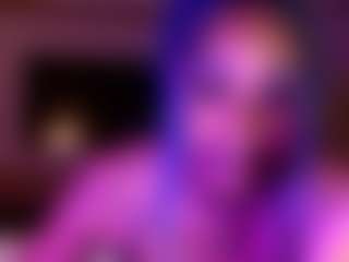 bluuxhoneyy's Live Sex Cam Show