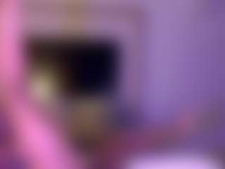 bluuxhoneyy's Live Sex Cam Show