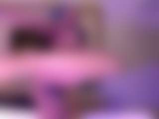 bluuxhoneyy's Live Sex Cam Show