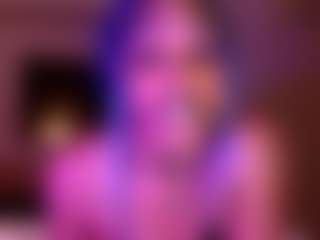 bluuxhoneyy's Live Sex Cam Show