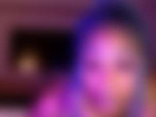bluuxhoneyy's Live Sex Cam Show