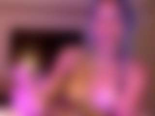 bluuxhoneyy's Live Sex Cam Show