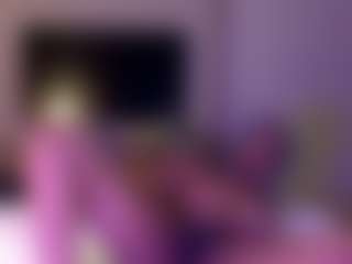 bluuxhoneyy's Live Sex Cam Show