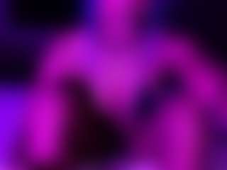 bluuxhoneyy's Live Sex Cam Show