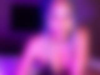 bluuxhoneyy's Live Sex Cam Show