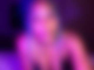 bluuxhoneyy's Live Sex Cam Show