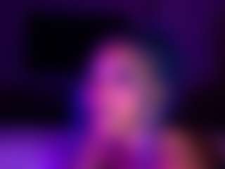 bluuxhoneyy's Live Sex Cam Show