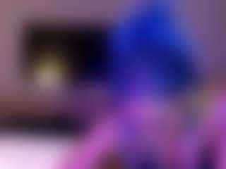 bluuxhoneyy's Live Sex Cam Show