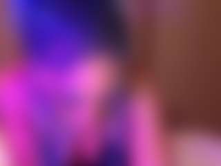 bluuxhoneyy's Live Sex Cam Show