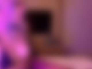 bluuxhoneyy's Live Sex Cam Show