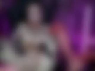 Amy Goth's Live Sex Cam Show