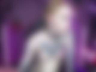 Amy Goth's Live Sex Cam Show
